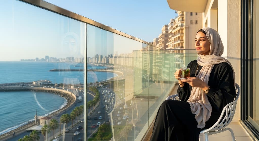 Picture of the author