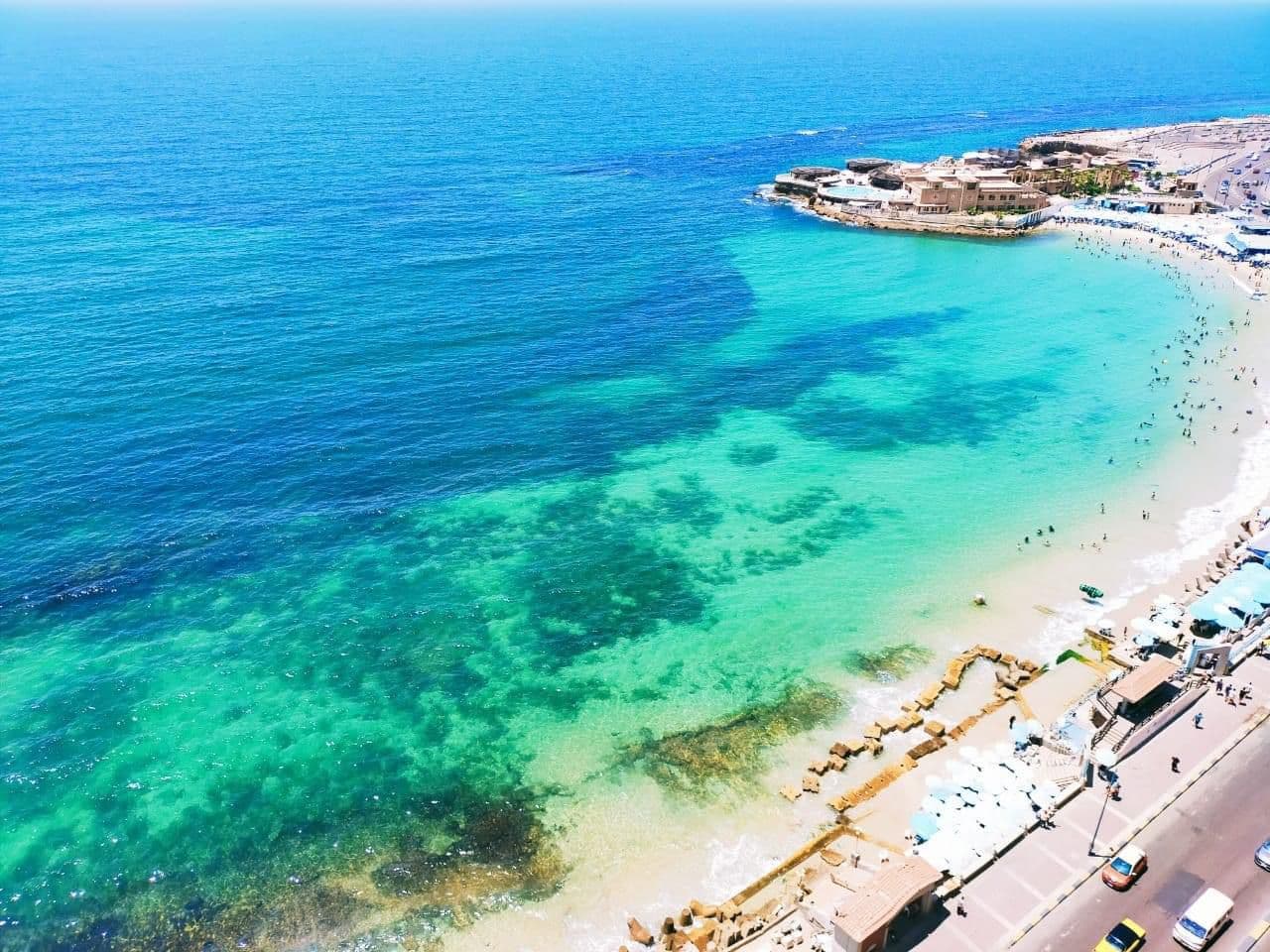 Salamlek 17th Floor Hotel Apartment